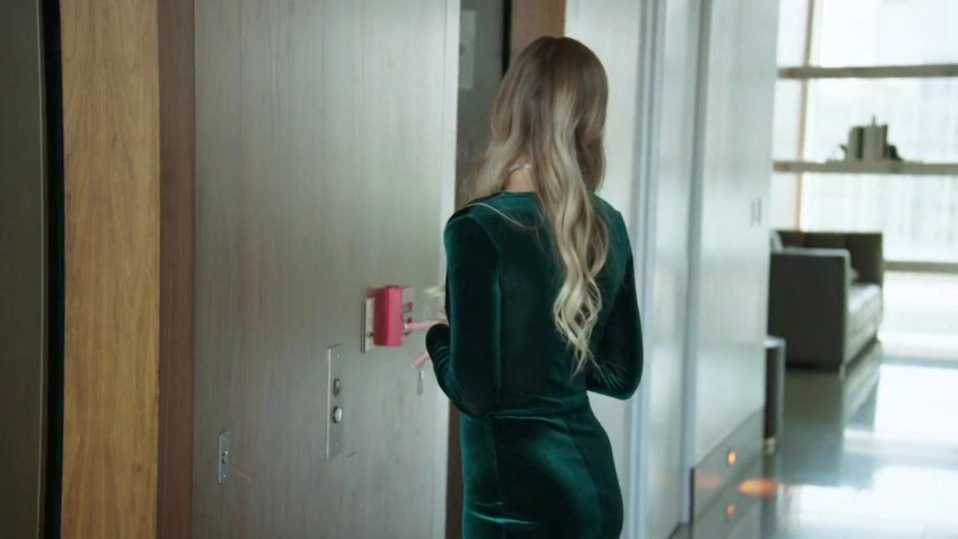 Jenser Hardcore: New Hardcore HD Porn Video af - xHamster Watch Jenser Hardcore tube hookup video for free on xHamster, with the sexiest bevy of New Hardcore, Big Cock, Anal & Creampie HD pornography clip episodes