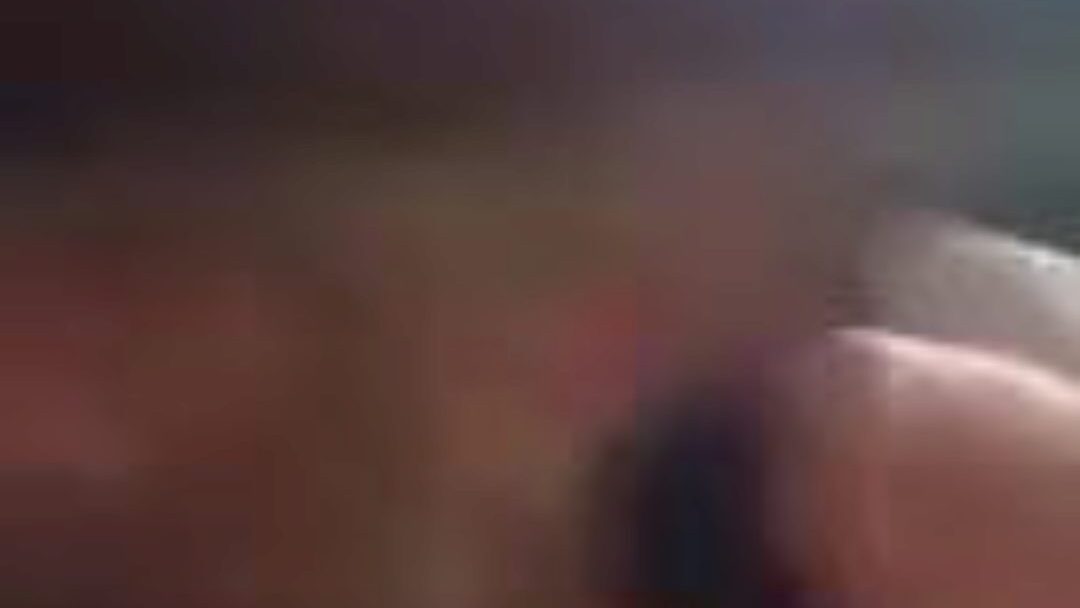 Bangladeshi Couple fresh