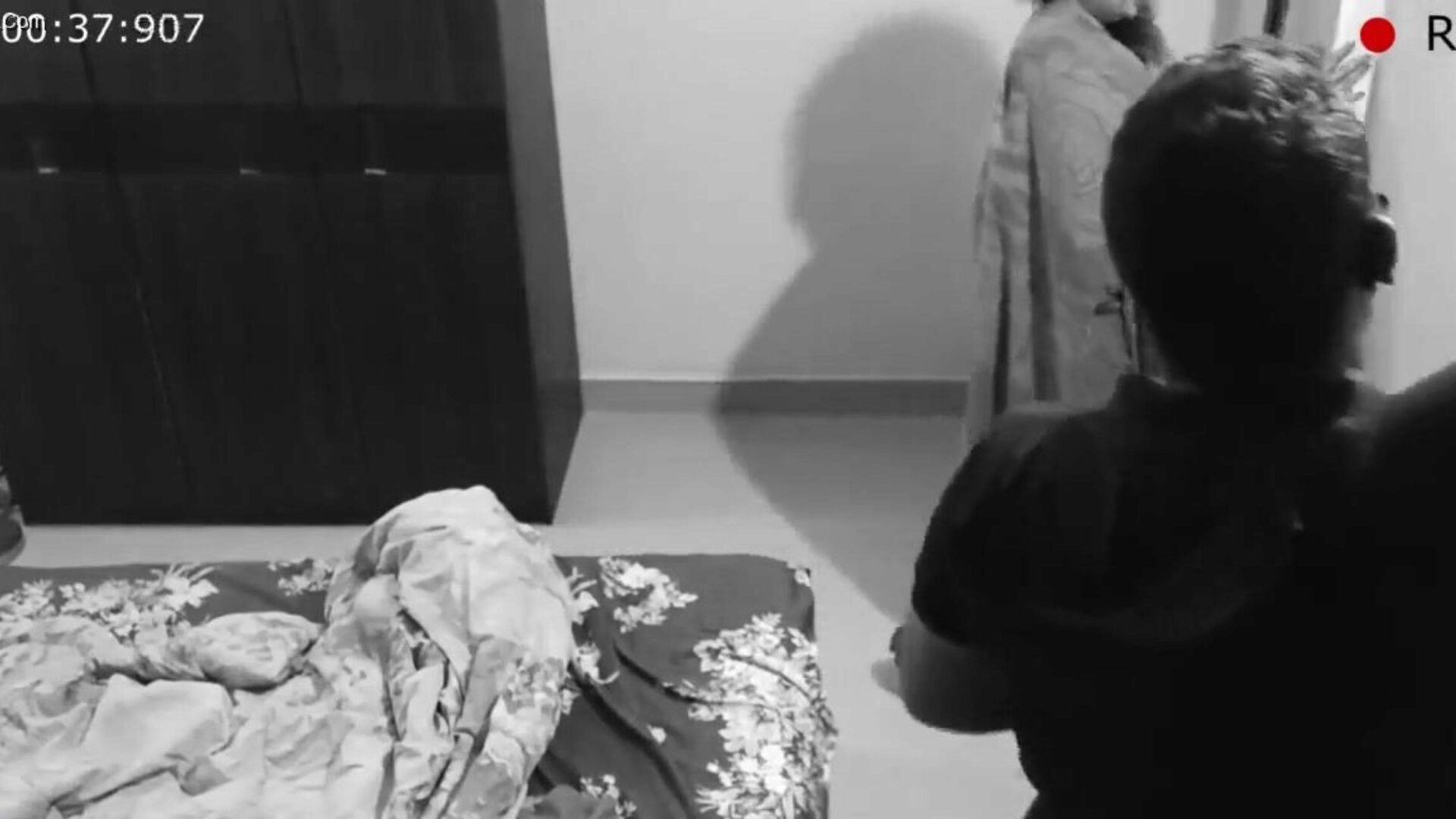 Desi Wife Bengali Hard Fucked