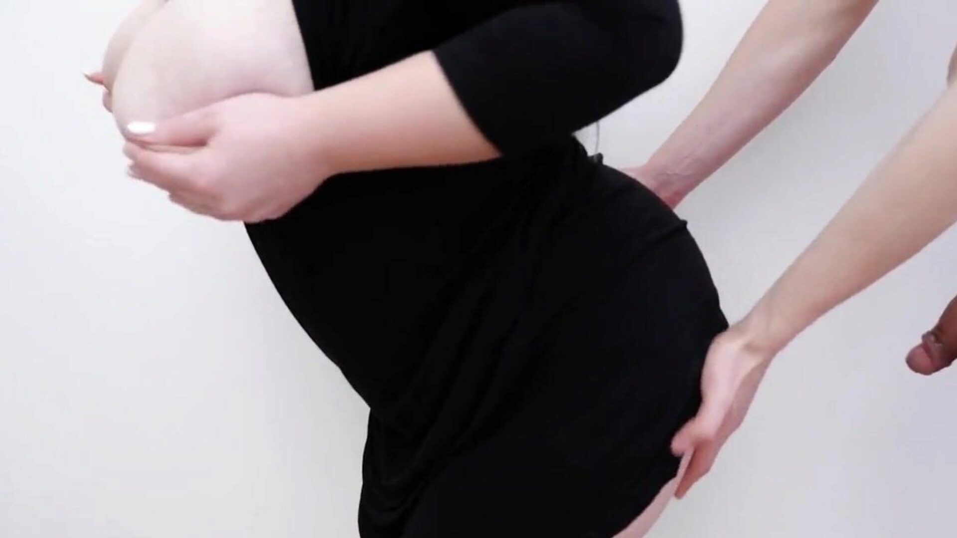 MILF with Big Natural Tits gets Cum in Pussy: Free Porn f7 Watch mother I'd like to fuck with Big Natural Tits receives Cum in Pussy episode on xHamster - the ultimate archive of free-for-all MILF Reddit & Big Boobs HD gonzo porn tube vids