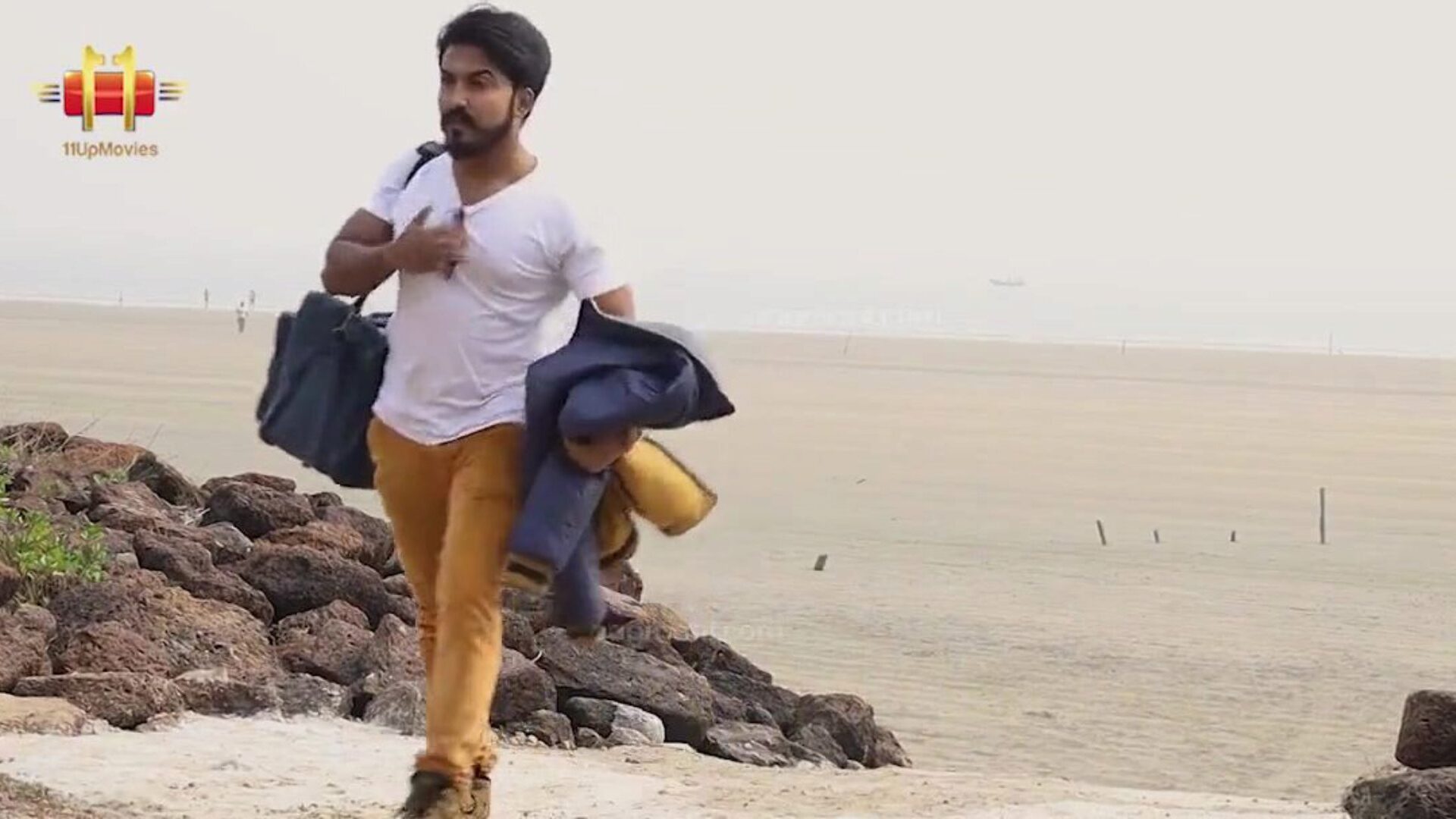 Big taskmaster total Desi film unseen Seb series