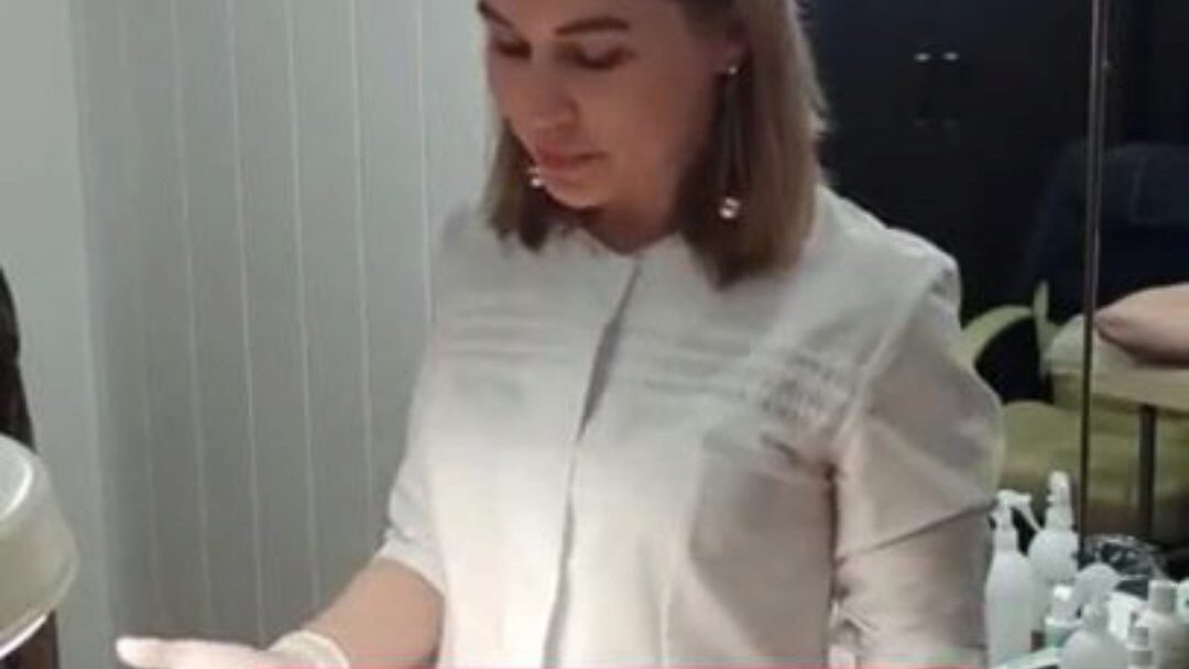 Spontaneous Ejaculation While Trimming, Porn c5: xHamster Watch Spontaneous Ejaculation While Trimming episode on xHamster, the largest HD orgy tube site with tons of free-for-all Sperm Trimmed & Hand porno movies