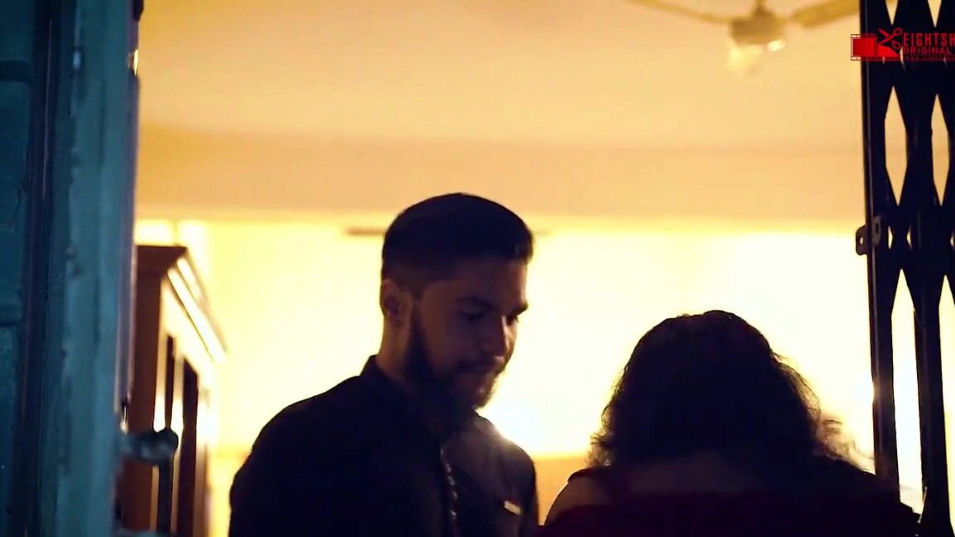 Thebunllowep3: Free Big Ass HD Porn Video 5f - xHamster Watch Thebunllowep3 tube bang-out video for free on xHamster, with the astonishing bevy of Bangladeshi Big Ass, Wife & Big Tits HD pornography video sequences