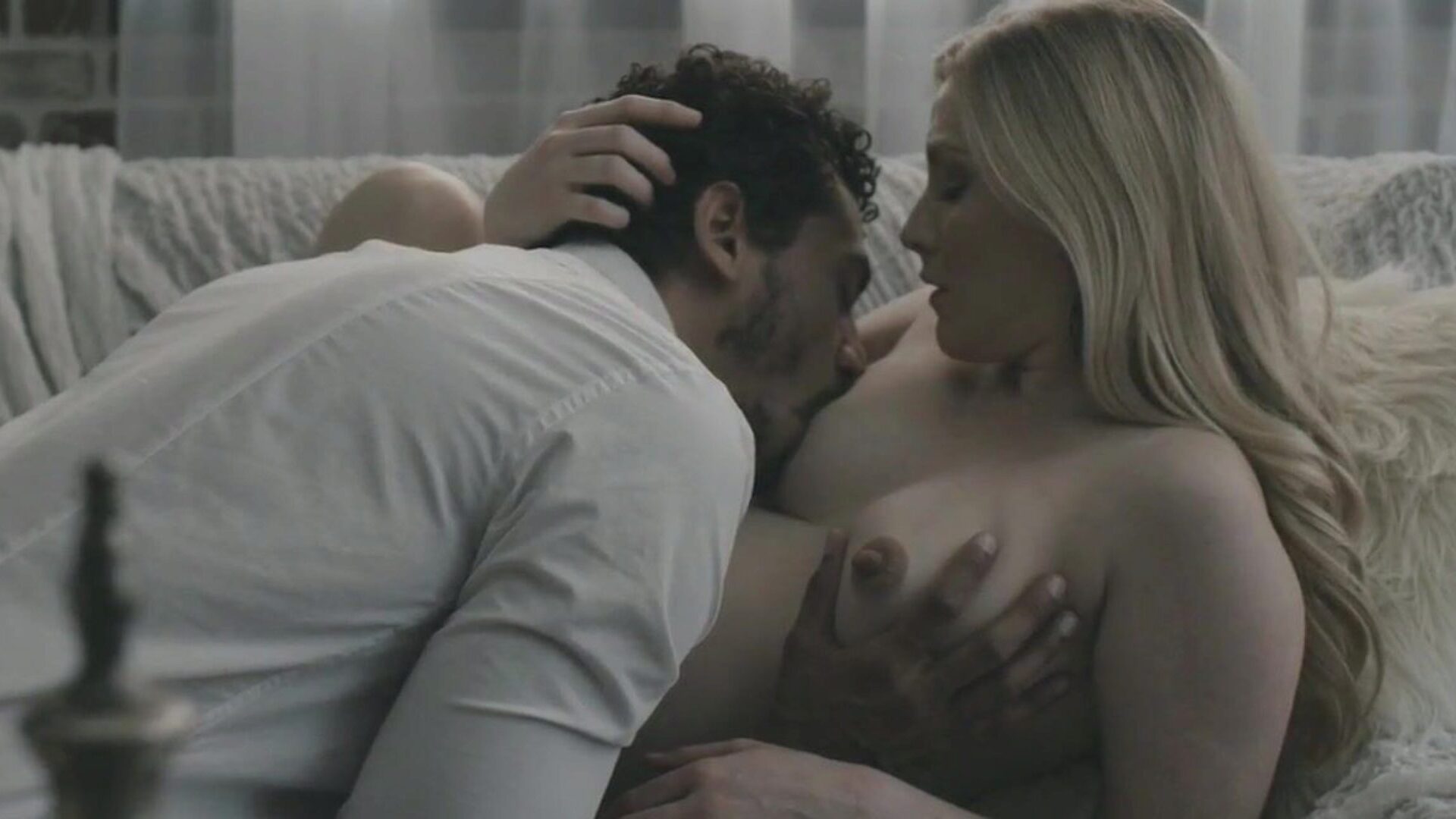 Pregnant Girl in Action, Free Pregnant Mobile HD Porn dd Watch Pregnant Girl in Action episode on xHamster, the largest HD hook-up tube site with tons of free Pregnant Mobile Nudevista & Uflash pornography episodes