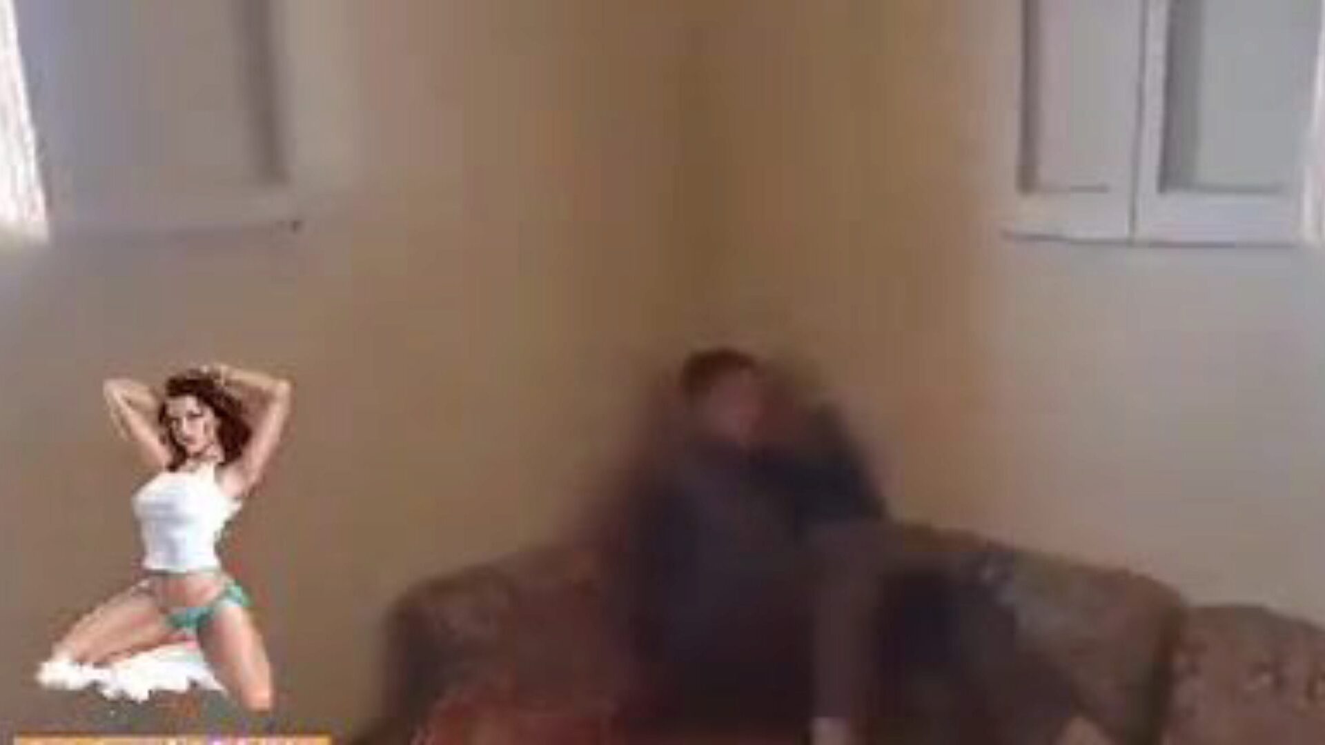 Fla7a Masrya W 3ashe'ha Telegram Mot3axx, Porn c0: xHamster Watch Fla7a Masrya W 3ashe'ha Telegram Mot3axx movie scene on xHamster, the best fuck-a-thon tube website with tons of free Egyptian Arab & Horny porno videos