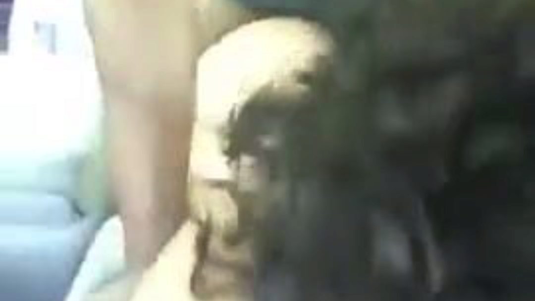 Honry ATL mother id like to plow Uber Driver let me penetrate her in her car