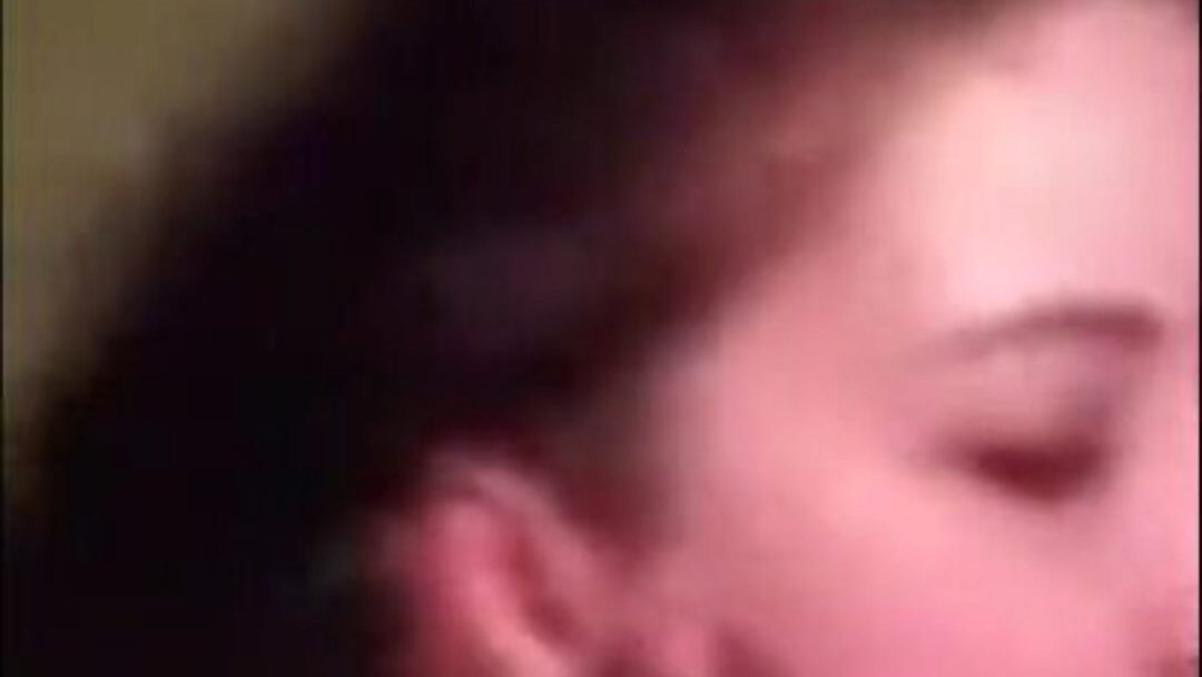 MASTERS AND SLAVES Interracial rougth fuckfest