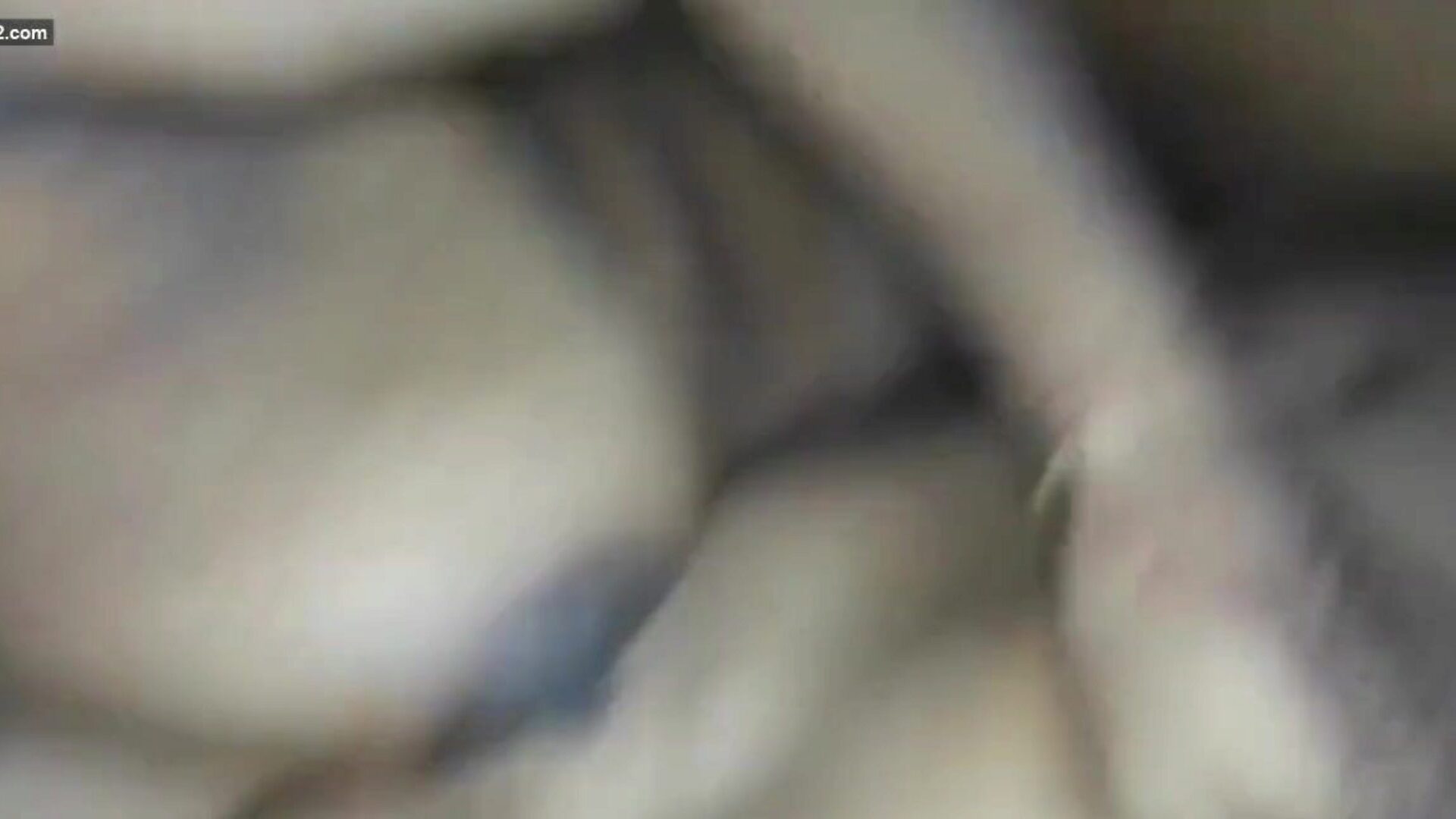 345win - Bangladeshi spouse and wifey have hawt fuckfest Bangladeshi husband wife hot intercourse