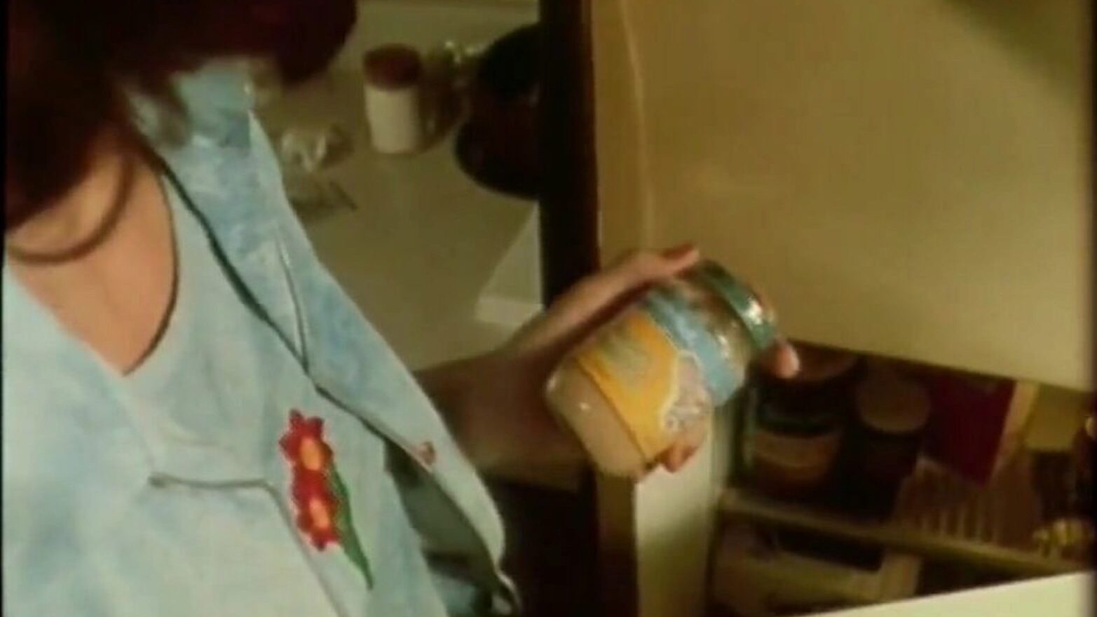 acompanhantes peludas sao paulo - Joy (1977, US, Sharon Mitchell, DVDrip) Joy (Sharon Mitchell) turns down to have intercourse with her beau But after a nonconsenusal act she becomes obsessed with lovemaking and starts having fuck-fest indiscriminately.