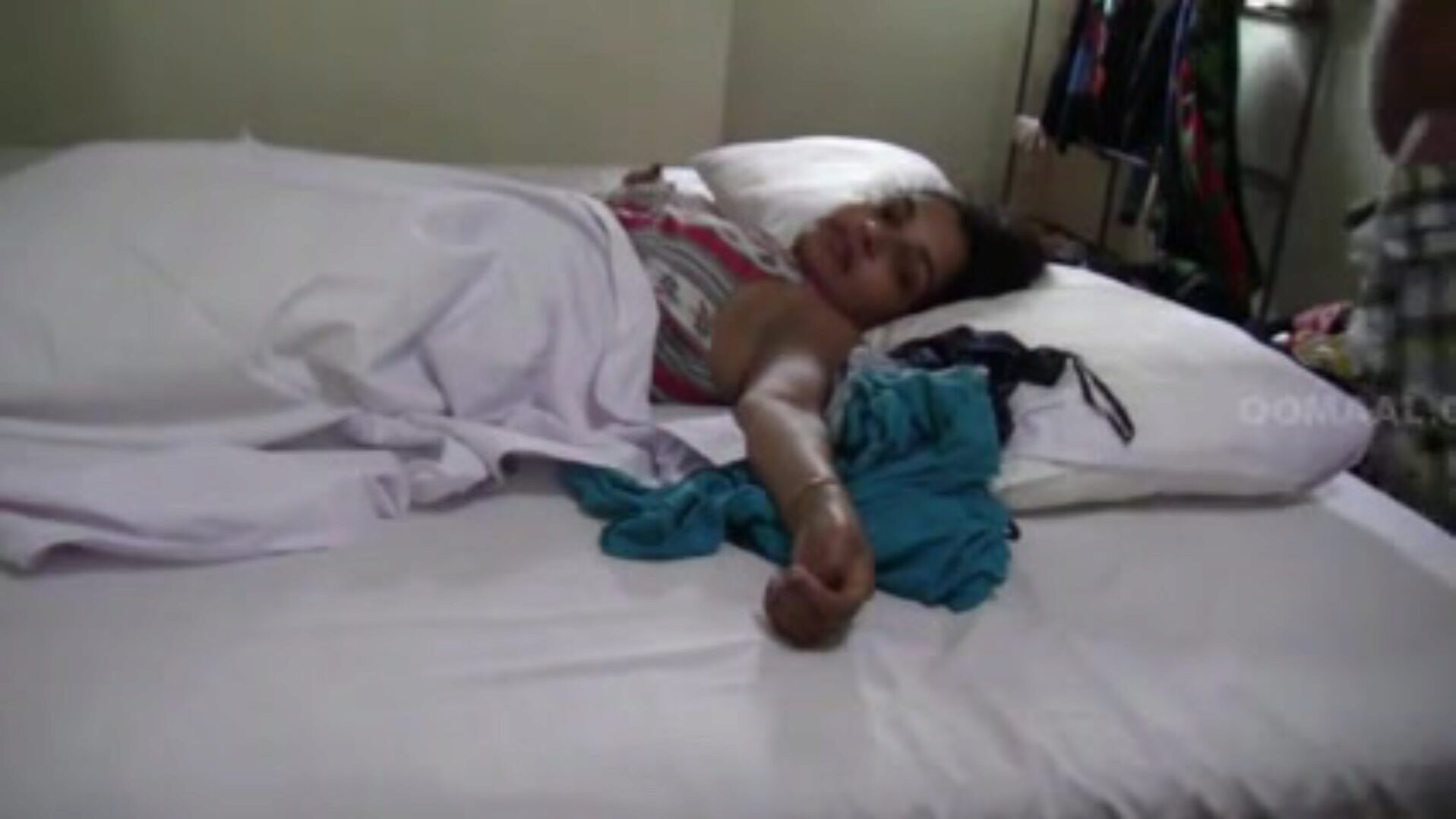 Sri lankan Sri lanka