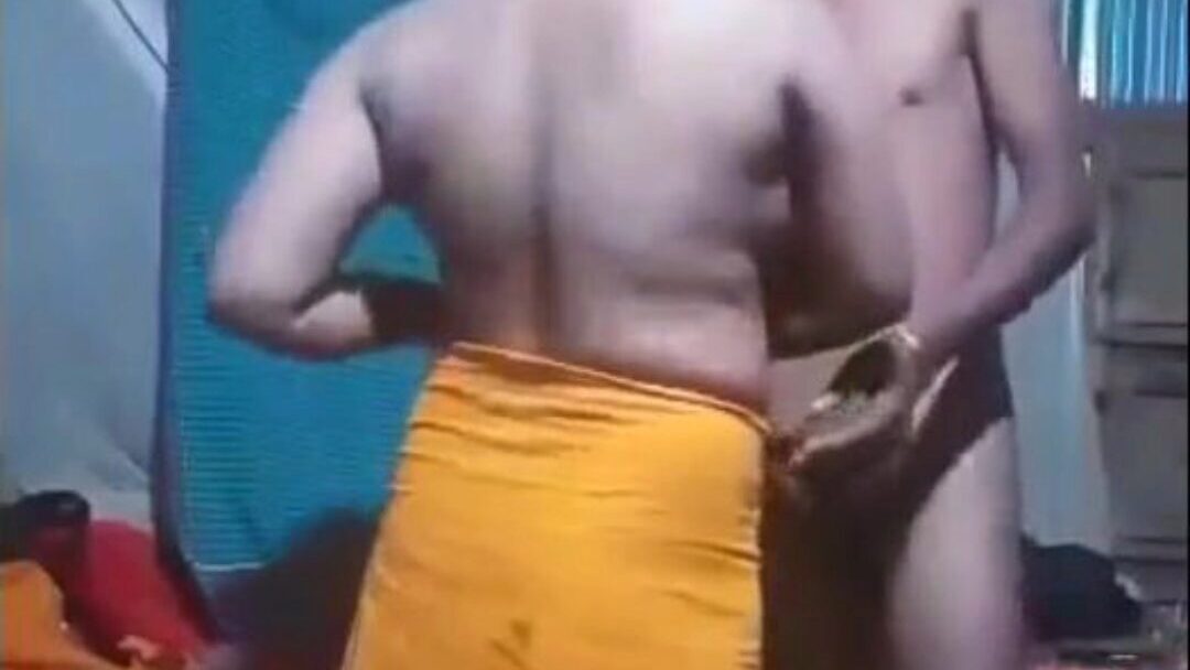 Sexy Bangladeshi Boudi Fucked Hard By Dewar