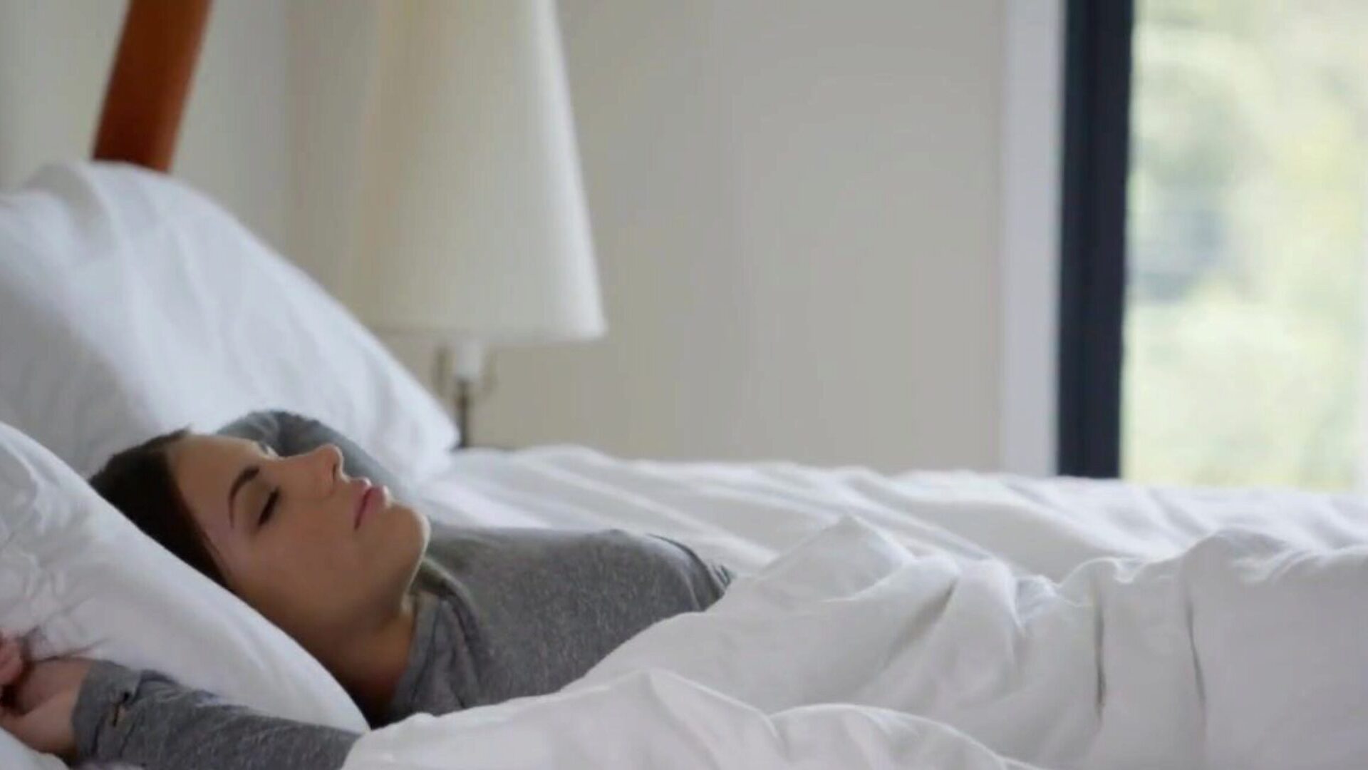 BLACKED GF Adriana Chechick Cheats With BBC