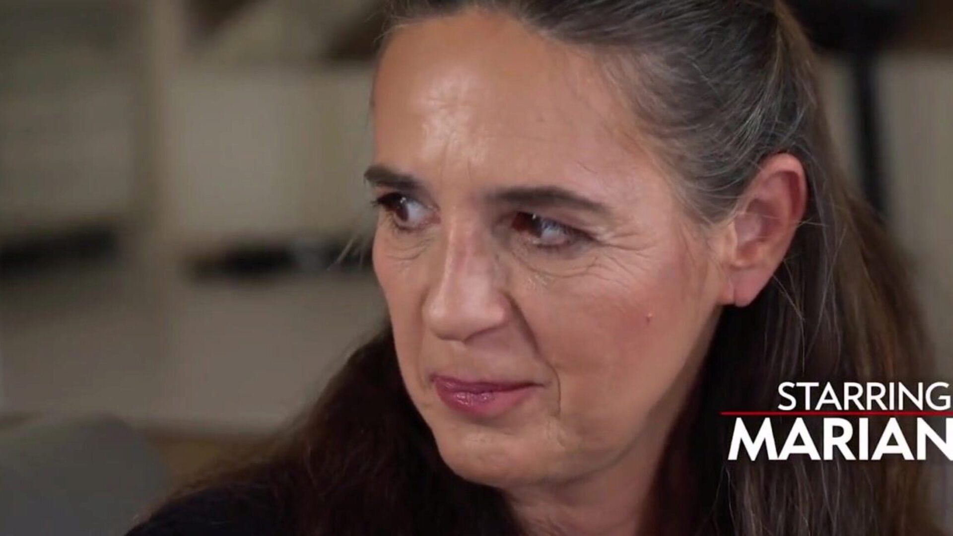 garotos de programa feira de santana - Hot GILF Only Wants The Neighbor's Grandson’s Big Dick Mariana and John Price