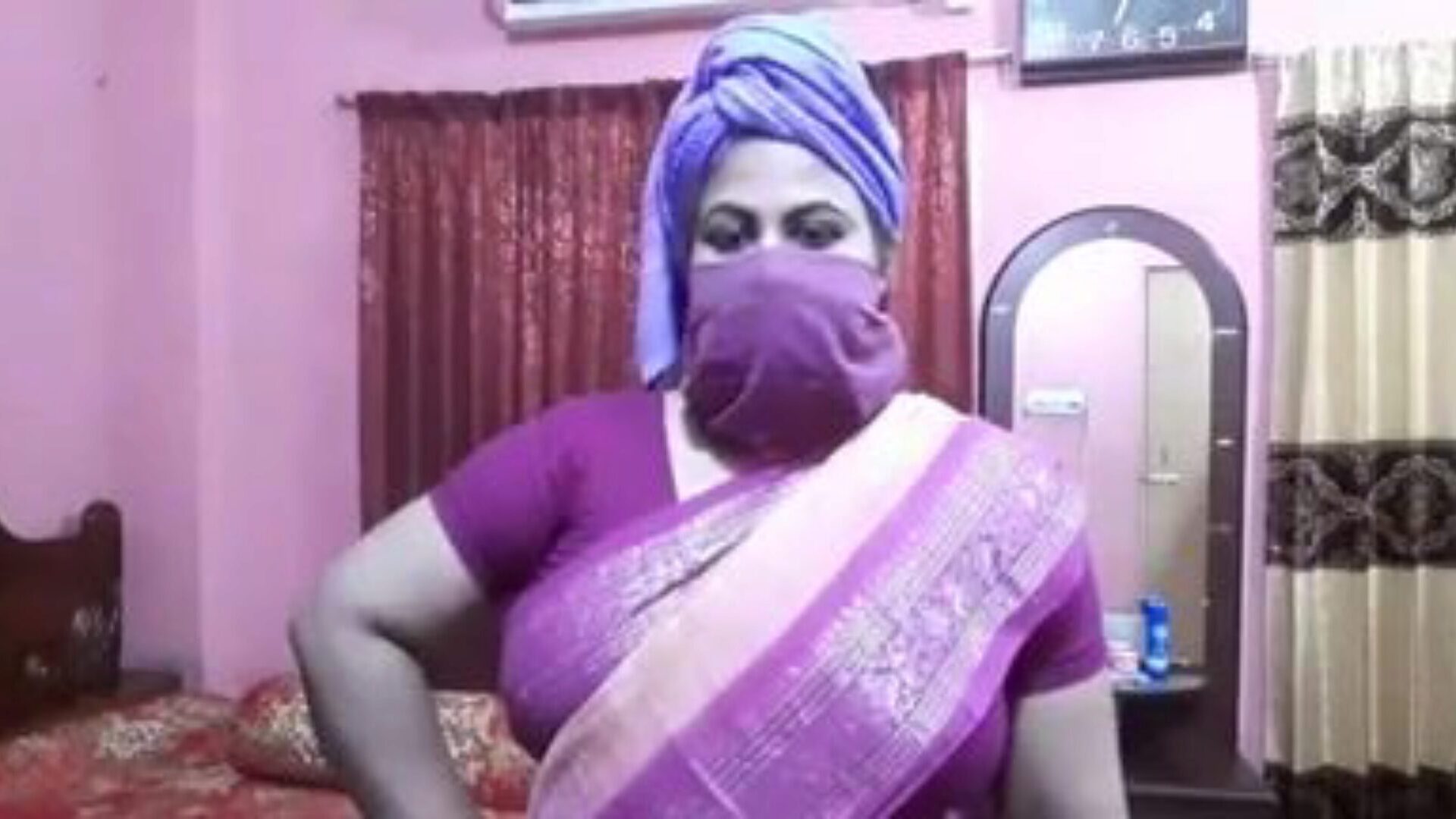 Desi aunty fuck-fest chat Didi teaches for sexy fucking Bangladeshi intercourse tutorial aunty chatting about about gand putki Desi Voda Desi dhon hot health tips Lund orgy Desi porno Bangla hump chudachudi dud gud real Bangla chatting