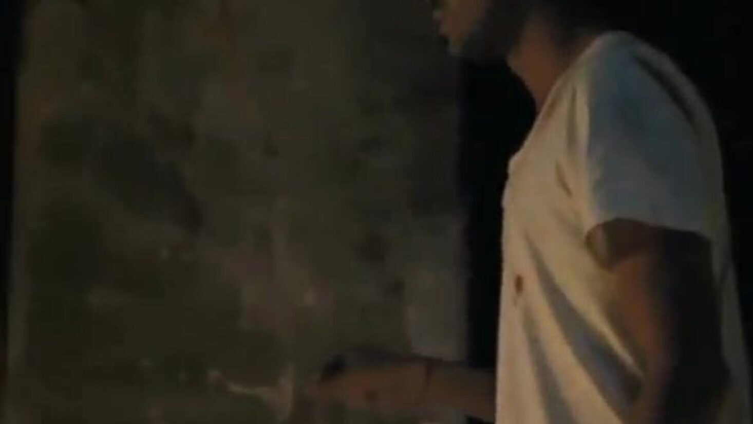 Cosmic intercourse Cosmic lovemaking part 5 Bangla