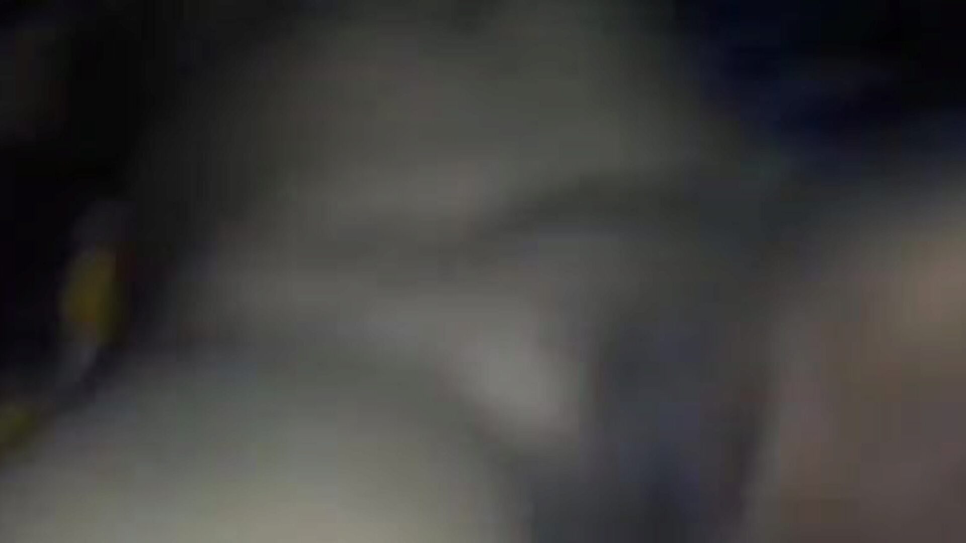 345win - Tangail mirzapur hookup hotwife Milf vabi utter masti )